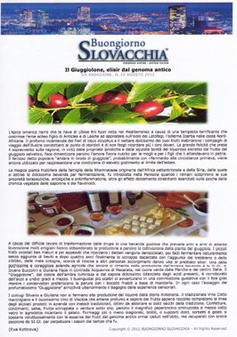 896c9eb7-1c73-426b-b170-f6e9df176394