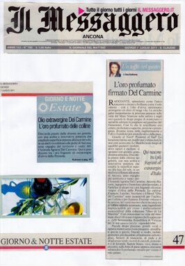 93dbdd64-d644-4433-a18c-26c0deca9d54 93dbdd64-d644-4433-a18c-26c0deca9d54