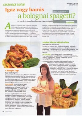 c637aa84-0436-40f4-9cbe-90a807b72340 c637aa84-0436-40f4-9cbe-90a807b72340