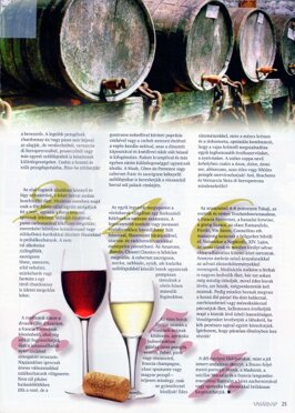 93c7f292-a857-4b31-87de-15848cd407bf 93c7f292-a857-4b31-87de-15848cd407bf