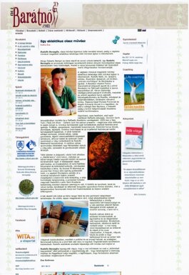 6defb3b7-eeb6-4aaa-8bc7-150671d04bcf