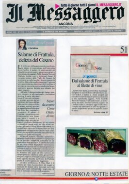 71d36731-8343-4f7c-ac6c-d4dc408884eb 71d36731-8343-4f7c-ac6c-d4dc408884eb