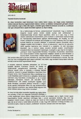 803a6081-e279-4902-9cd3-a075f29d1827