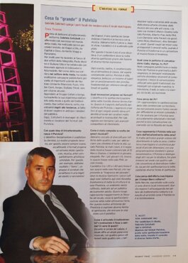 45a11944-5f7b-4098-9369-03d87a28a4f0