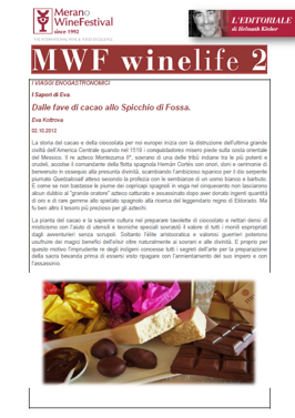 64b45e5d-dd5a-47f6-a012-71cbd6ad0331