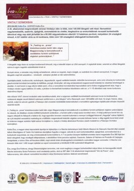 8e200e27-5b17-41d7-8926-2850a3e62605