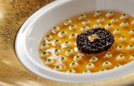 dc818e3b-a9a7-4196-90bf-d7333b89b188