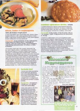 b32dc216-8c3a-44f7-a540-98a1962c5e49 b32dc216-8c3a-44f7-a540-98a1962c5e49