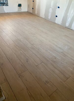 whatsapp%20image%202025-12-23%20at%2018.41.53.jpeg whatsapp%20image%202025-12-23%20at%2018.41.53.jpeg