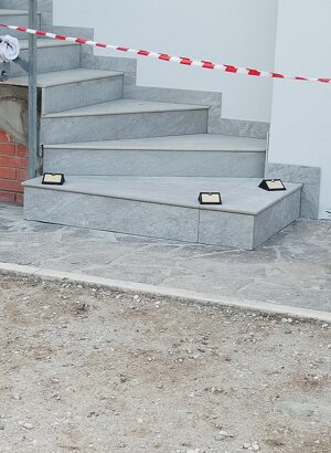 whatsapp%20image%202025-12-23%20at%2018.46.50.jpeg whatsapp%20image%202025-12-23%20at%2018.46.50.jpeg