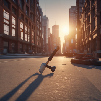 33417_1ba26672f1d8068c80a33f63a289d6a333349e8d 33417_1ba26672f1d8068c80a33f63a289d6a333349e8d