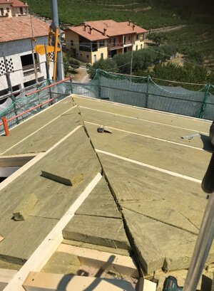 whatsapp%20image%202025-12-23%20at%2018.33.02.jpeg whatsapp%20image%202025-12-23%20at%2018.33.02.jpeg