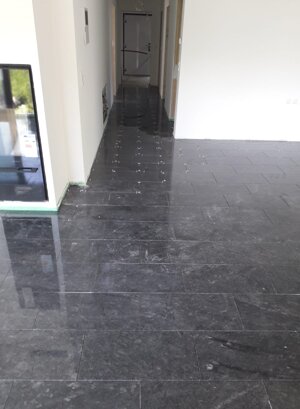 whatsapp%20image%202025-12-23%20at%2018.15.55.jpeg whatsapp%20image%202025-12-23%20at%2018.15.55.jpeg