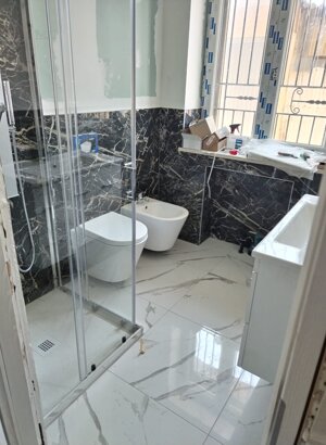 whatsapp%20image%202025-12-23%20at%2018.42.25.jpeg whatsapp%20image%202025-12-23%20at%2018.42.25.jpeg