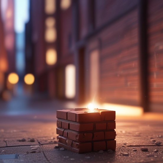 33417_8044130e2b2d1aeb1d82844876fe536a821cce7d 33417_8044130e2b2d1aeb1d82844876fe536a821cce7d