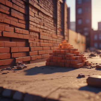 33417_816c69de195a3d5a9a7147ba1450a620dcc95c23 33417_816c69de195a3d5a9a7147ba1450a620dcc95c23