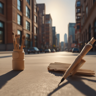 33417_8b323b406c641b311bed76d243009729a814c8c4 33417_8b323b406c641b311bed76d243009729a814c8c4