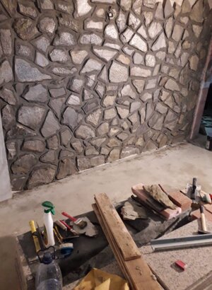 whatsapp%20image%202025-12-23%20at%2018.43.24.jpeg whatsapp%20image%202025-12-23%20at%2018.43.24.jpeg