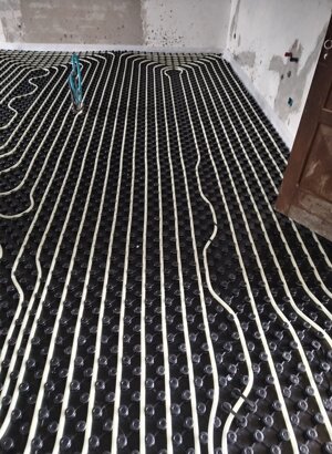 whatsapp%20image%202025-12-23%20at%2019.03.24.jpeg whatsapp%20image%202025-12-23%20at%2019.03.24.jpeg