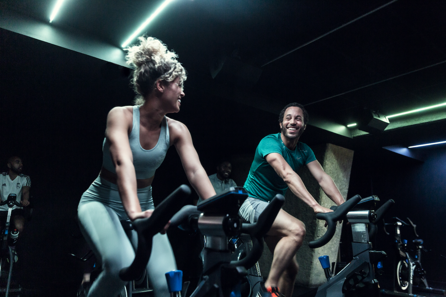 group-cycling-attivita-da-abbinare