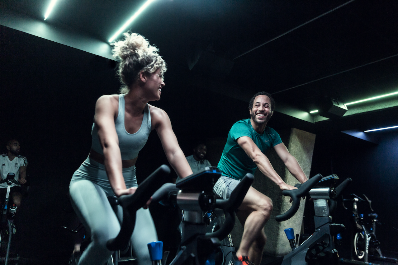 group-cycling-attivita-da-abbinare