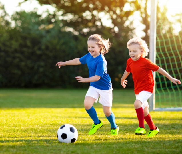 gioco-del-calcio-nei-bambini-obbiettivi_900x760.jpeg