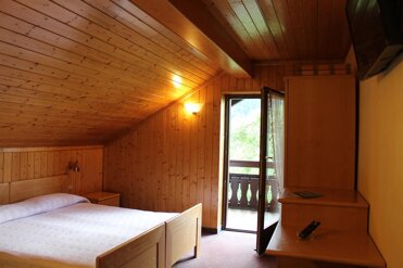 7d46c0b4-b95b-4407-8a80-7d4e6ee743e7.jpeg 7d46c0b4-b95b-4407-8a80-7d4e6ee743e7.jpeg