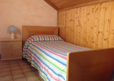 cameretta_4 cameretta_4