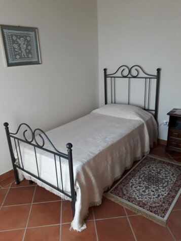 78050c90-04bd-4a2e-a5f5-e08cc8321377