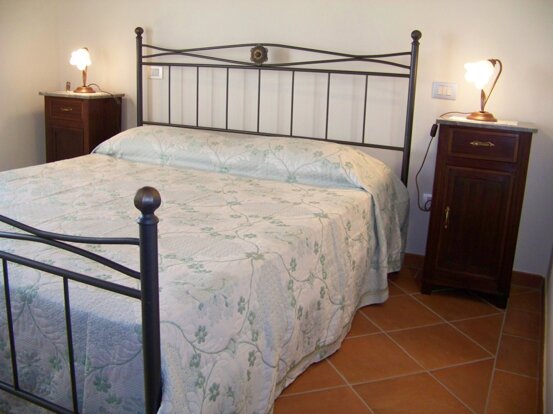 35657356-9d23-44a5-aaff-6bb15ae68256 35657356-9d23-44a5-aaff-6bb15ae68256