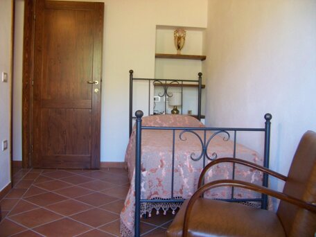 0c2b4321-3b97-48cb-9292-9a88ac918d81