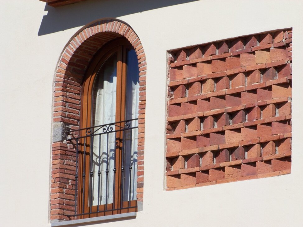 a230b116-e3d4-4f5b-9158-6c929adf70aa a230b116-e3d4-4f5b-9158-6c929adf70aa