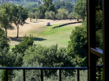 e8095711-a970-4f29-a556-e7158fab9354