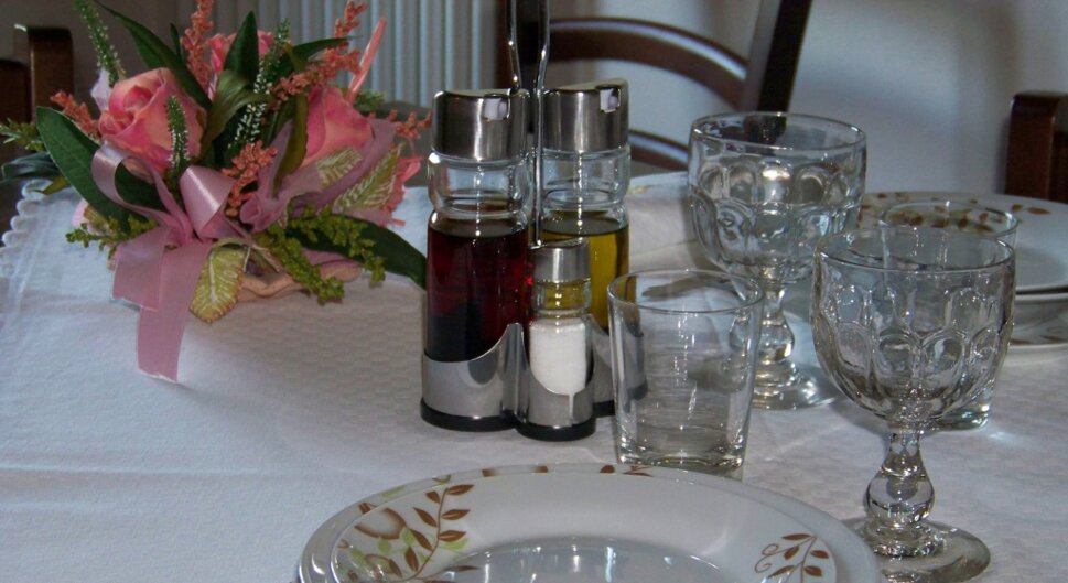 426420b9-ee03-4deb-9d83-4adf21601df4 426420b9-ee03-4deb-9d83-4adf21601df4