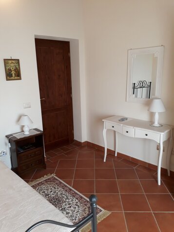 c608b6e3-0d67-47c0-a40f-6a25ec0de748