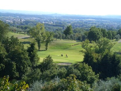 5629bbe5-f478-4cf7-9315-df5e5f9cf22e