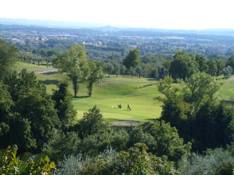 5629bbe5-f478-4cf7-9315-df5e5f9cf22e