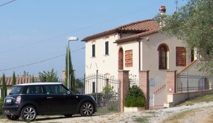 fotogallery3_2 fotogallery3_2