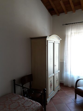 51b52d63-53ee-408b-8cec-8e530e5125bc