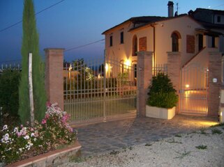 100_0503_1_1 100_0503_1_1