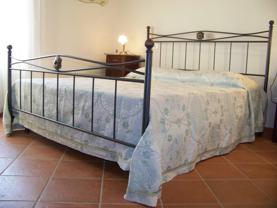 b34da1f8-ed1d-46cb-a1f9-ecea28321a22