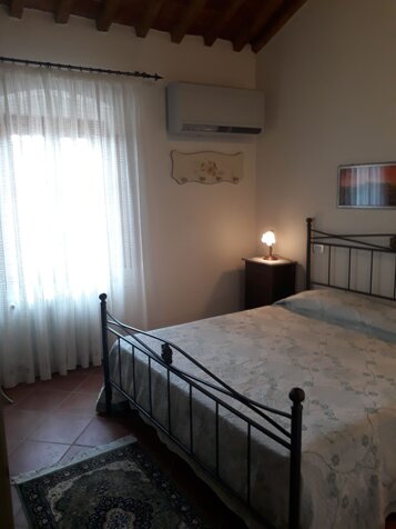 daad14dc-3933-4894-b38d-2c9412a71622