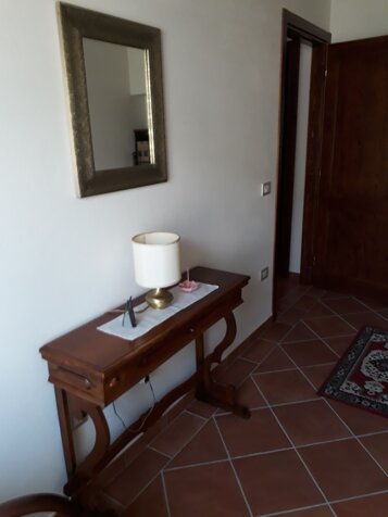 8445c4c1-5095-4af1-8a01-0bcb54652c34