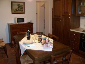 68b787d7-4d01-402f-b9bc-048c4091df81