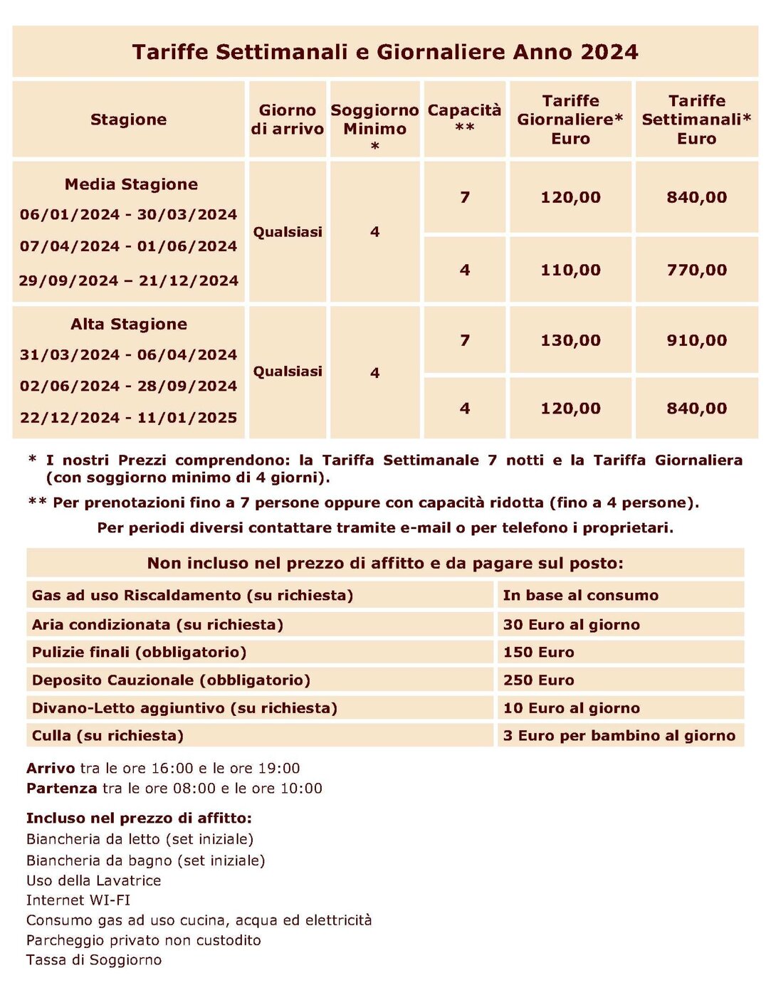 7f033aeb-1e10-4d3f-a353-72c685cd831a