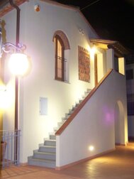 100_1105_1_1 100_1105_1_1