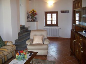 b281dc38-e431-47be-88a8-32f691f69785