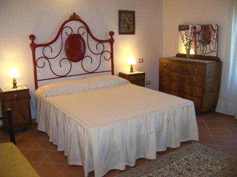 a30396db-c814-4725-a185-0a715f47fdc8