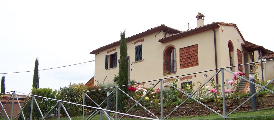 e24e2411-fe19-4920-9d03-d4ff721ef653