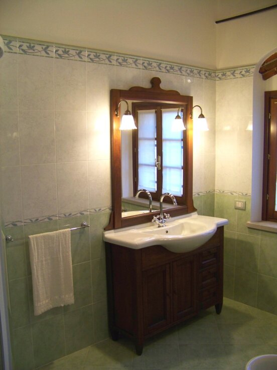 c2a8f808-d459-4eac-a288-42d898df0d80